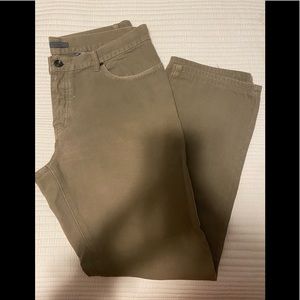John Varvatos Pants